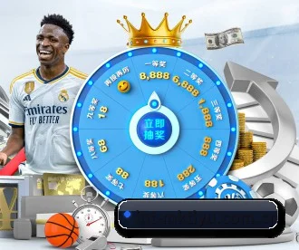 MK体育 APP 深度功能（MK Sports）